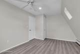 173 Forest Avenue - Photo 37