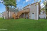 173 Forest Avenue - Photo 39