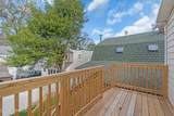173 Forest Avenue - Photo 40