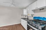 173 Forest Avenue - Photo 42