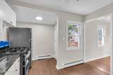 173 Forest Avenue - Photo 44