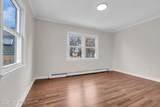 173 Forest Avenue - Photo 45