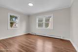 173 Forest Avenue - Photo 48