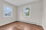 173 Forest Avenue - Photo 50
