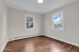 173 Forest Avenue - Photo 51