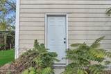 173 Forest Avenue - Photo 56
