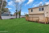 173 Forest Avenue - Photo 57