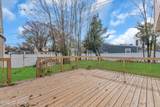 173 Forest Avenue - Photo 58