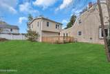173 Forest Avenue - Photo 59
