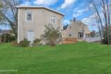 173 Forest Avenue - Photo 60