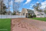 173 Forest Avenue - Photo 61