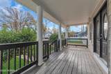 173 Forest Avenue - Photo 8