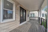 173 Forest Avenue - Photo 9