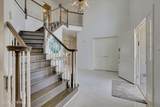 1 Country Club Drive - Photo 10