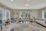 1 Country Club Drive - Photo 16