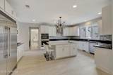 1 Country Club Drive - Photo 23