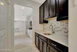 1 Country Club Drive - Photo 28