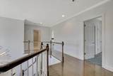 1 Country Club Drive - Photo 39