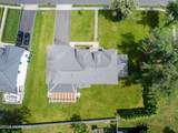 1 Country Club Drive - Photo 63