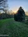 2328 Monmouth Road - Photo 23