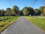 2328 Monmouth Road - Photo 43