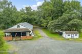 2328 Monmouth Road - Photo 5
