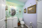 727 2nd Street - Photo 13