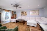 727 2nd Street - Photo 14
