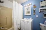 727 2nd Street - Photo 19
