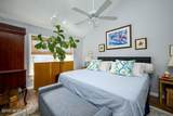727 2nd Street - Photo 20
