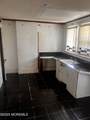 805 Main Street - Photo 2