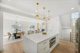 5 Shore Pine Drive - Photo 10