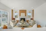 5 Shore Pine Drive - Photo 13
