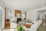 5 Shore Pine Drive - Photo 14