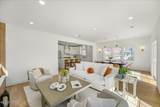 5 Shore Pine Drive - Photo 15