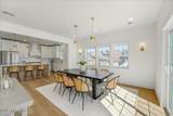 5 Shore Pine Drive - Photo 16