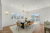 5 Shore Pine Drive - Photo 17