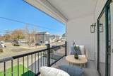 5 Shore Pine Drive - Photo 18