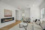 5 Shore Pine Drive - Photo 19