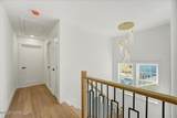 5 Shore Pine Drive - Photo 23