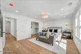 5 Shore Pine Drive - Photo 25