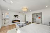 5 Shore Pine Drive - Photo 26