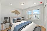 5 Shore Pine Drive - Photo 30