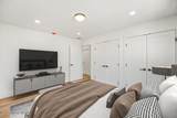 5 Shore Pine Drive - Photo 32