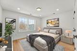 5 Shore Pine Drive - Photo 34