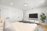 5 Shore Pine Drive - Photo 35