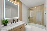 5 Shore Pine Drive - Photo 36