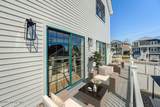 5 Shore Pine Drive - Photo 38