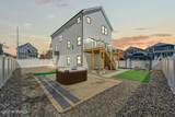 5 Shore Pine Drive - Photo 42