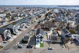 5 Shore Pine Drive - Photo 44